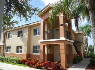 3478 Briar Bay Blvd APT 206, West Palm Beach, FL 33411