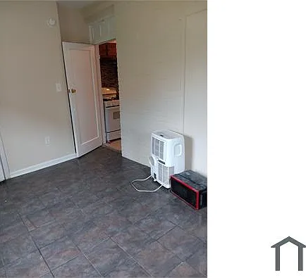 2833 28th St SE #3 — Photo 10