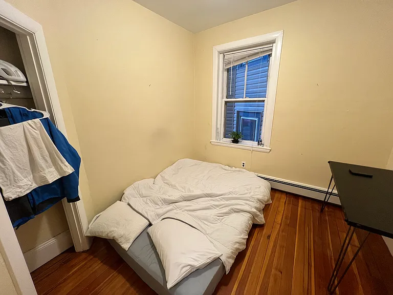 31 Cameron Ave #1 — Photo 10