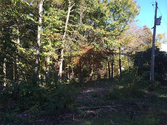 5th image of 18052 N Wild Rose Ln #31