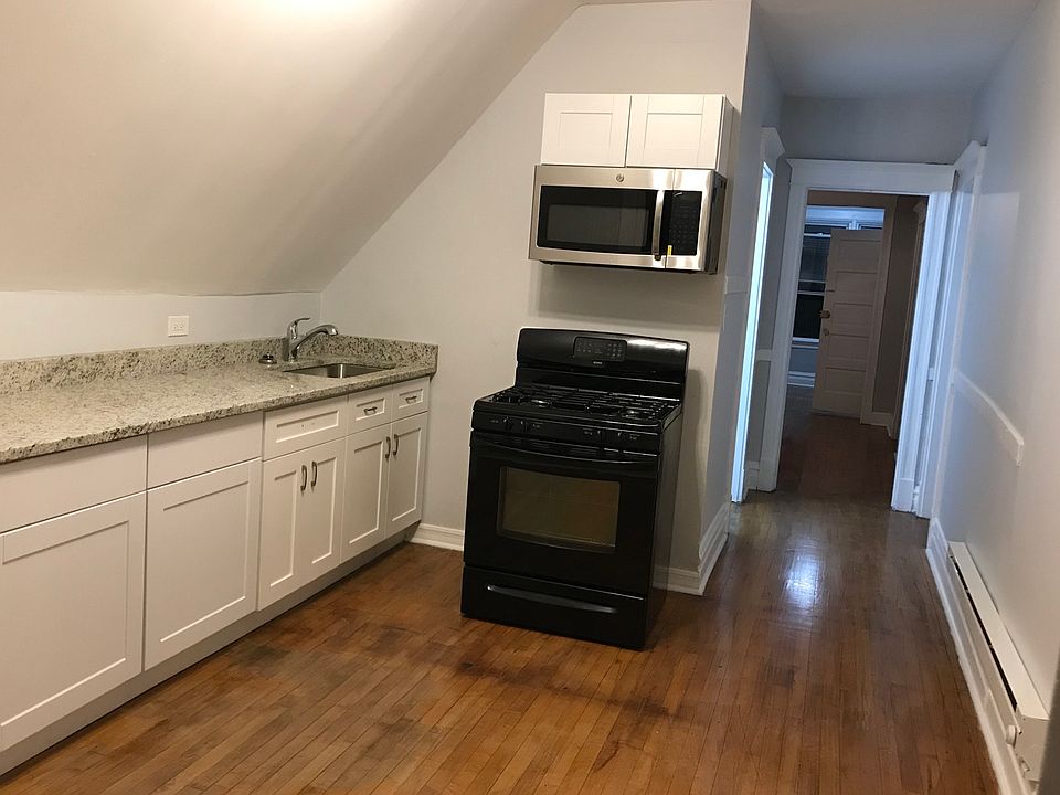 2nd image of 2429 N Springfield Ave