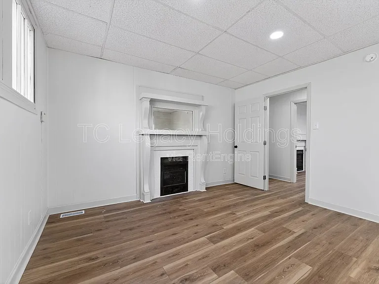 604 Hart St — Photo 18