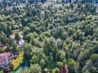 317 176th Ave E, Bonney Lake, WA 98391