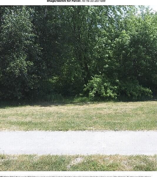1st image of 531 Century Ln