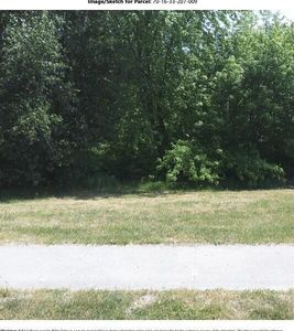 531 Century Ln, Holland, MI, 49423
