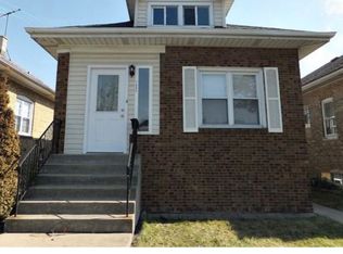 7445 W Addison St, Chicago, IL 60634