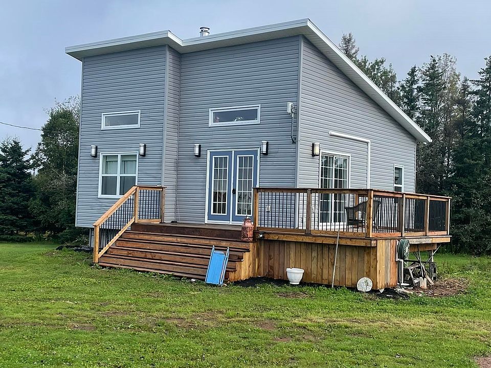 1st image of 1252 New Zealand Rd