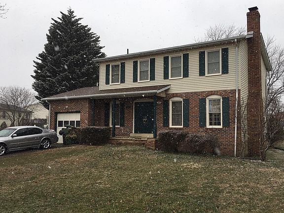5th image of 11902 Truman Cir
