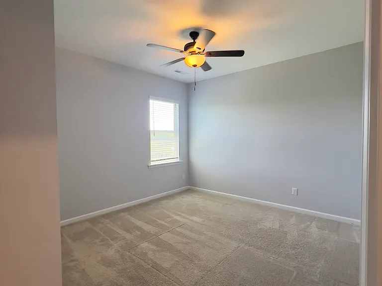 11262 Serenity Farm Dr — Photo 22