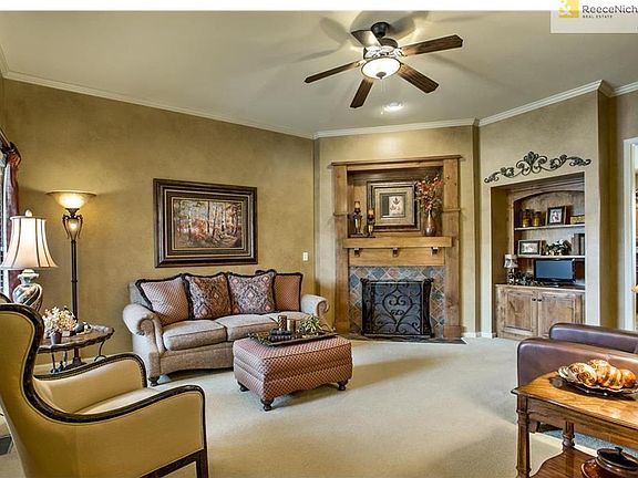 5th image of 7860 W 156th Pl