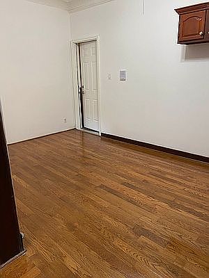 3rd image of 177 Court St APT 1