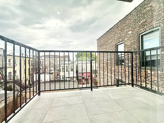 Rented by Doorway NYC, LLC | media 7