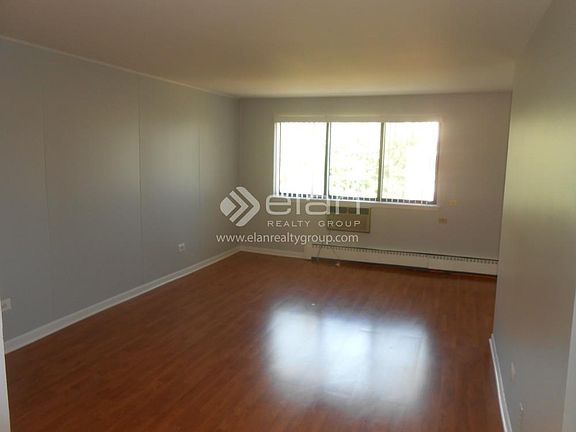 4th image of 5534 N Kenmore Ave APT 508