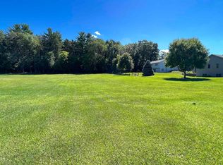 794 Seward St LOT 35, Berlin, WI 54923
