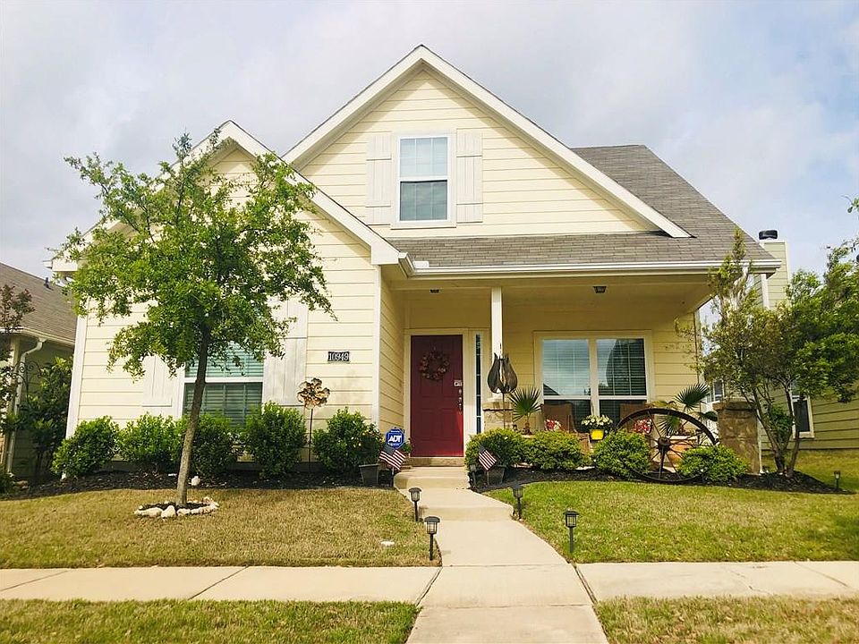 1st image of 10949 Caldwell Ln
