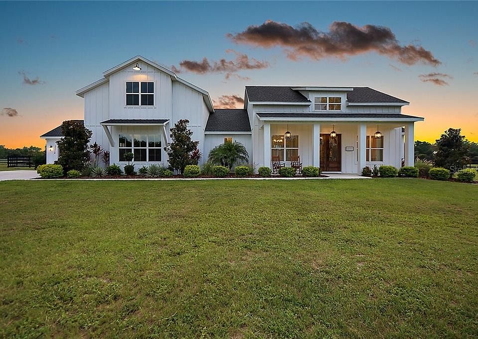 1st image of 35514 Seneca Reserve Dr