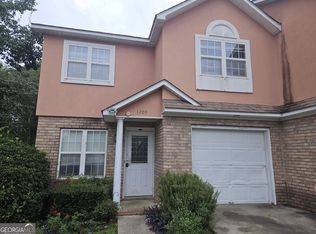 1209 Turtle Ct, Statesboro, GA 30458