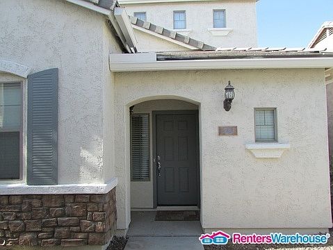 2nd image of 1943 W Faria Ln