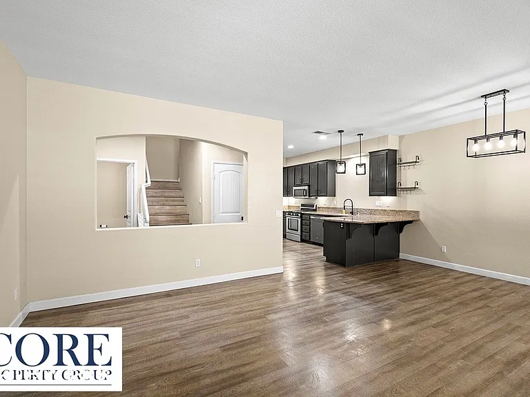 1444 Canvas Dr #3 — Photo 12