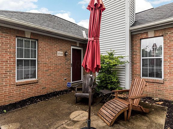 4th image of 4949 Deer Forest Pl