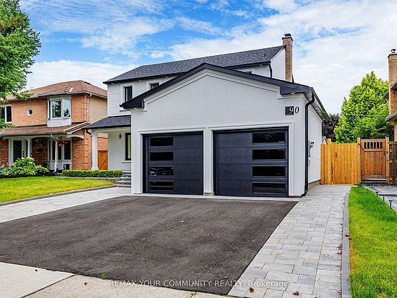 2nd image of 90 Tamarac Trl