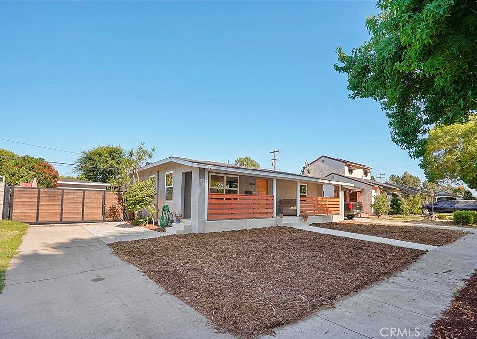 1st image of 3634 Charlemagne Ave