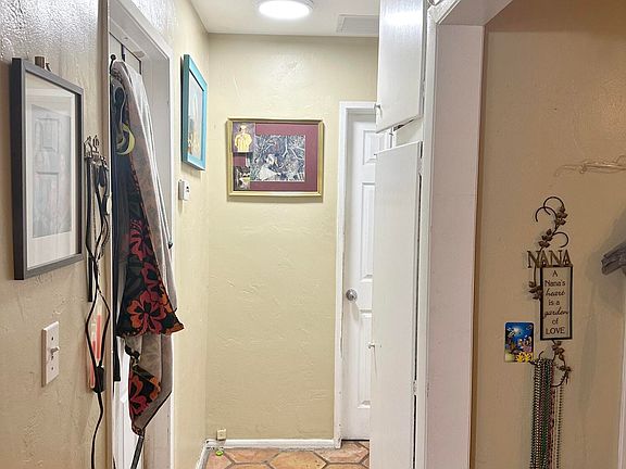 3rd image of 2113 Quail Drive