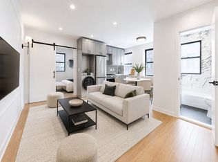 76 Carmine St APT 4C, New York, NY 10014