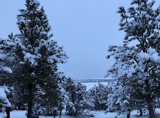 1105 Old Sundance Rd, Moorcroft, WY 82721