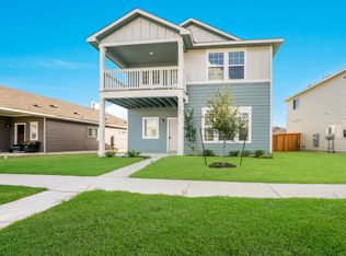 123 Tortoise Trl, San Marcos, TX 78666