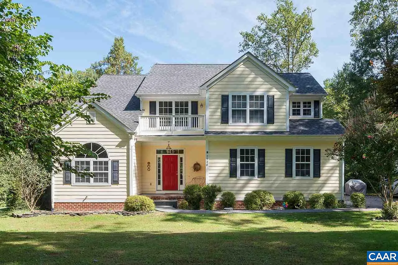 2948 Catlett Rd photo 1