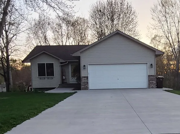 1201 Juniper Ln, Buffalo, MN 55313