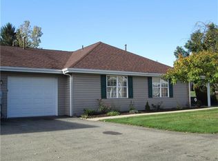 203 Redmont Pl, Greensburg, PA 15601