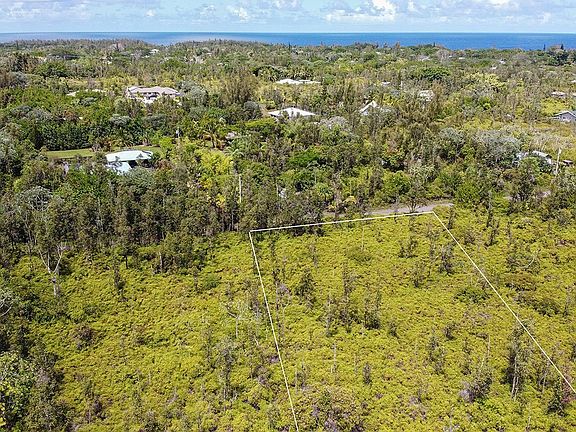 5th image of 2nd Avenue Aloe Lot 2758