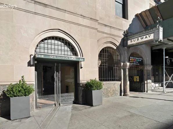 1 Hanson Place image 17 of 22