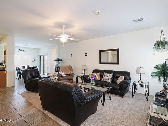 2nd image of 41212 W Capistrano Dr