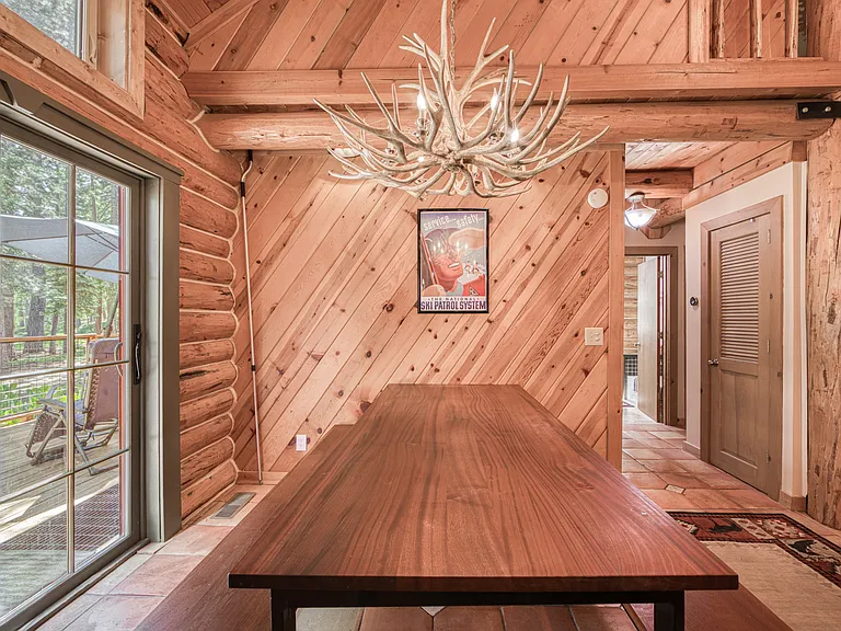 13630 Skiview Loop — Photo 12