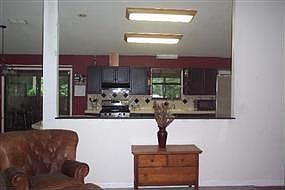 2nd image of 334 Hickorywood Dr