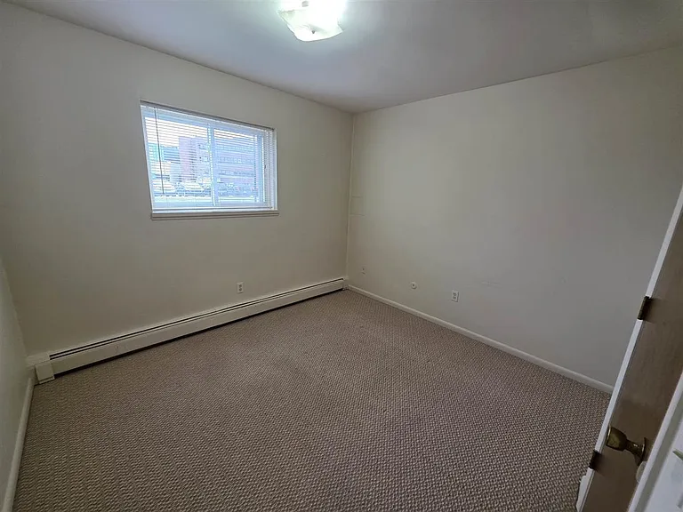 709 Jackson St #1 — Photo 7