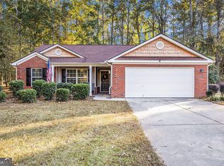 1000 Bowman Way, Winder, GA 30680