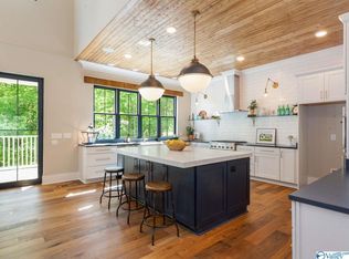 101 Scenic Dr, Madison, AL 35758