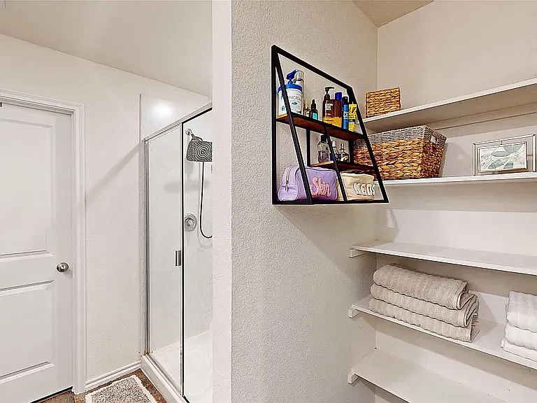2109 Caraway Ct — Photo 10