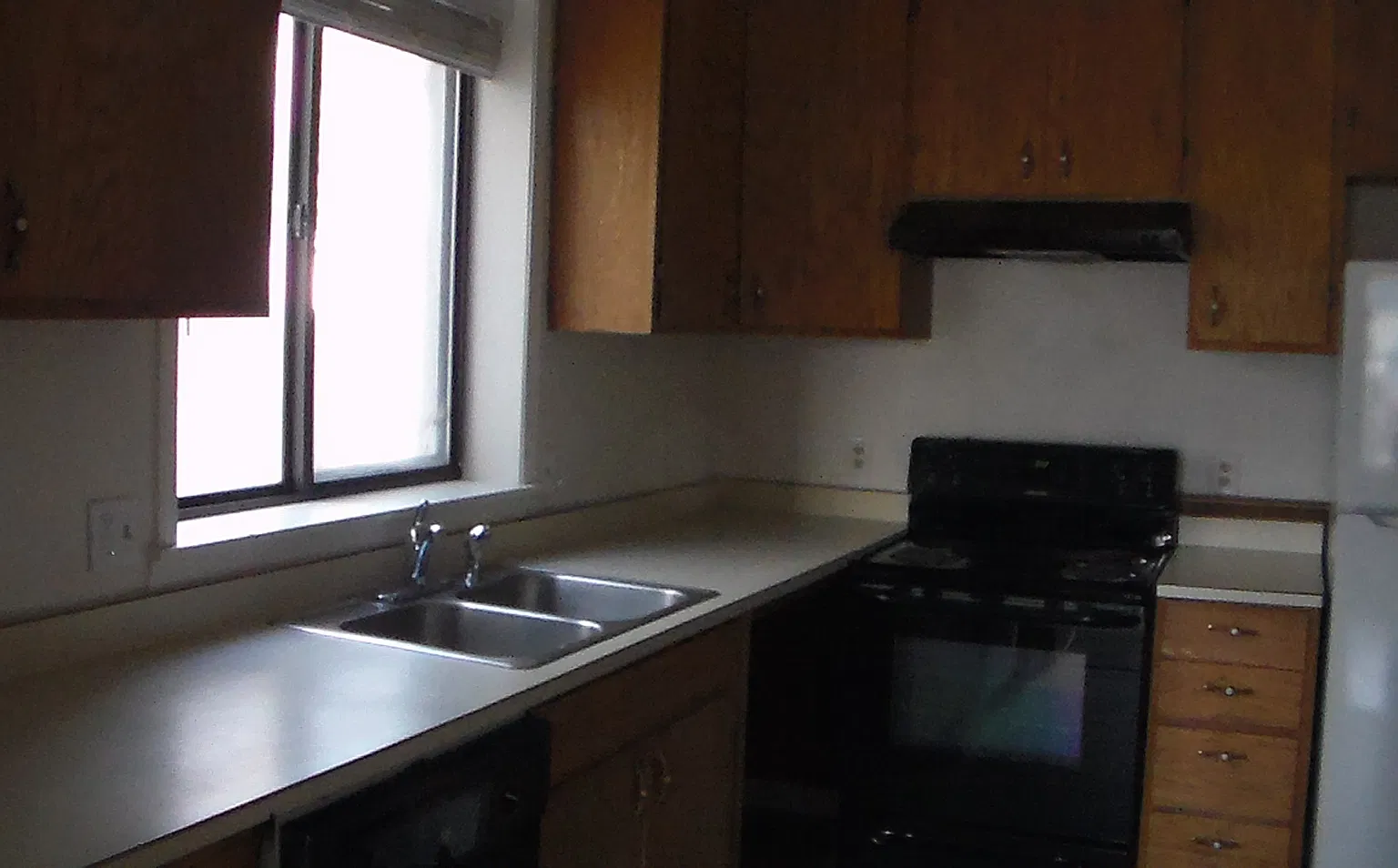 120 N 2nd — Photo 3