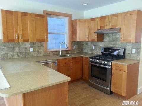 3rd image of 2620 14th St