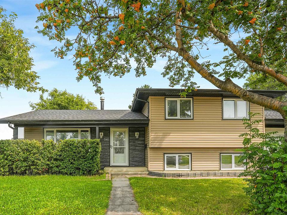 1st image of 141 Camelot Ave