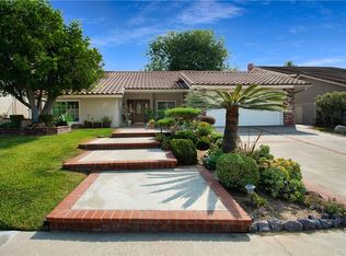 1778 Island Dr, Fullerton, CA 92833