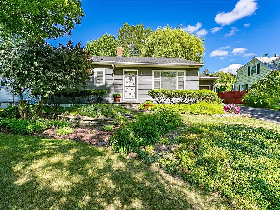 1st image of 38 Meadow View Dr