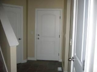 1341 W Westbridge Cir, Provo, UT 84601