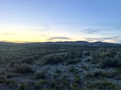 Pintail Ave, Deeth, NV, 89823