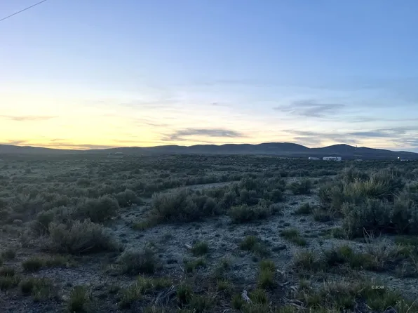 Pintail Ave, Deeth, NV 89823